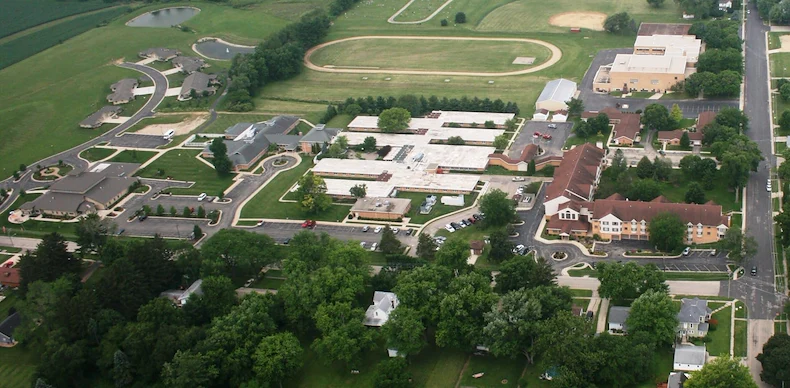 Image of Allure of Knox County (10)