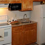 Image of StoryPoint Granger (2)