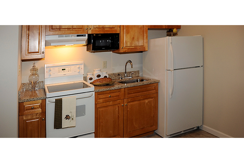 Image of StoryPoint Granger (2)