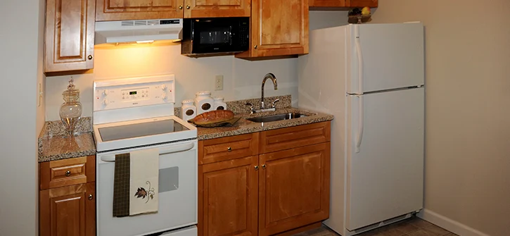 Image of StoryPoint Granger (2)