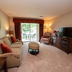 Image of Wildwood Highlands (3)