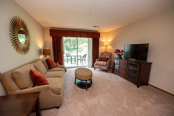 Image of Wildwood Highlands (3)