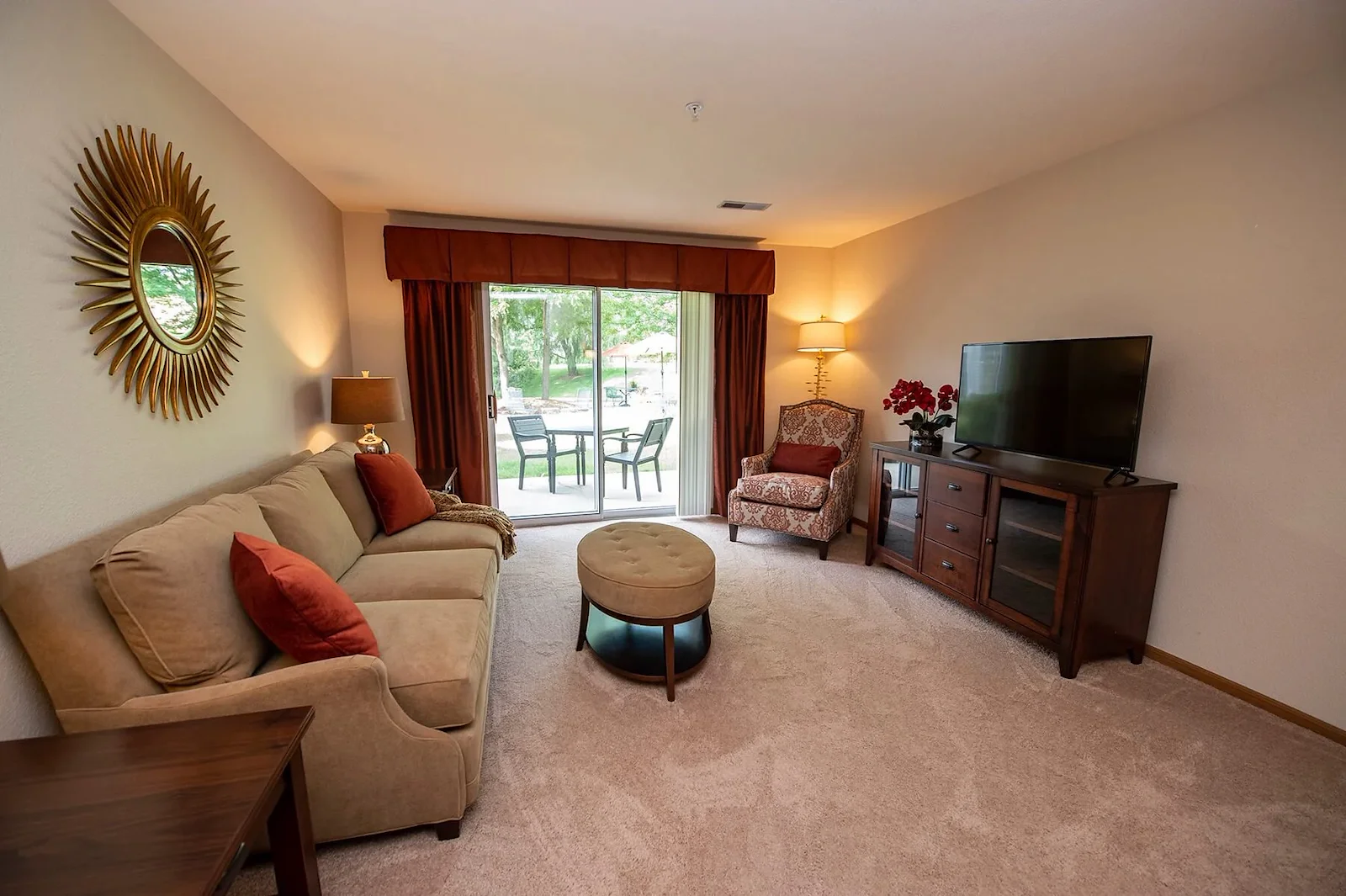 Image of Wildwood Highlands (3)