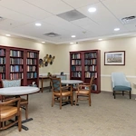 Image of Eden Vista Stow (6)