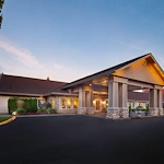 Image of Cedar Crest Alzheimer's Special Care (1)