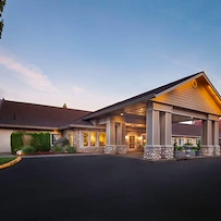 Image of Cedar Crest Alzheimer's Special Care (1)