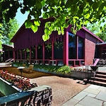 Image of Meadow Lakes Health Center (4)