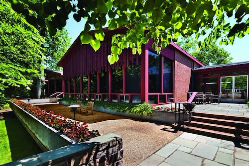 Image of Meadow Lakes Health Center (4)
