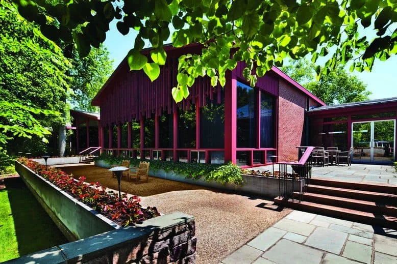 Image of Meadow Lakes Health Center (4)