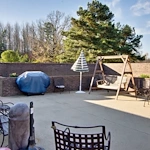 Image of Eiffel Gardens (5)