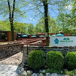 Image of Spring Grove Rehabilitation and Healthcare (1)