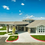 Image of Homestead of Eudora (1)