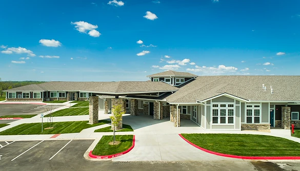 Image of Homestead of Eudora (1)