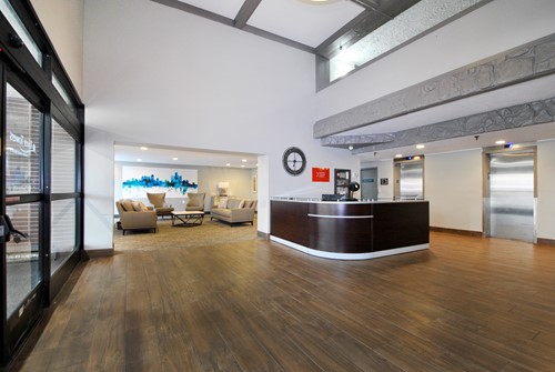 Image of River Towers Senior Apartments (5)
