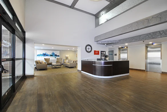 Image of River Towers Senior Apartments (5)