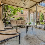 Image of Woodmont Senior Living (9)