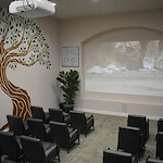 Image of The Haven at Sky Mountain (5)