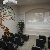 Image of The Haven at Sky Mountain (5)