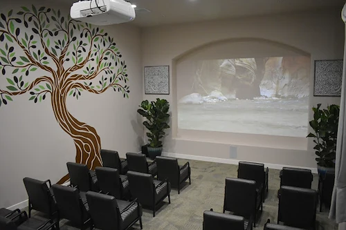 Image of The Haven at Sky Mountain (5)