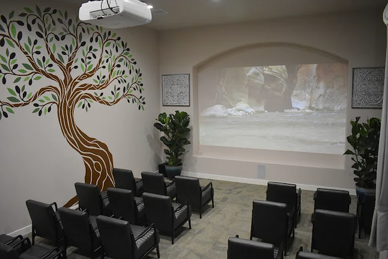 Image of The Haven at Sky Mountain (5)