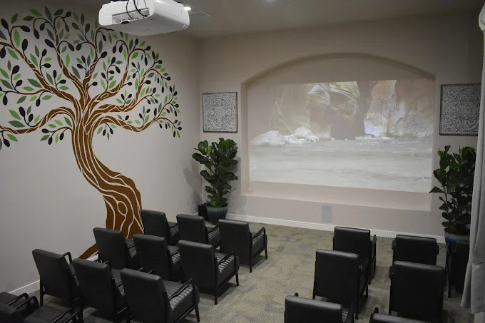 Image of The Haven at Sky Mountain (5)