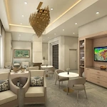 Image of Clearwater Highland Park (7)