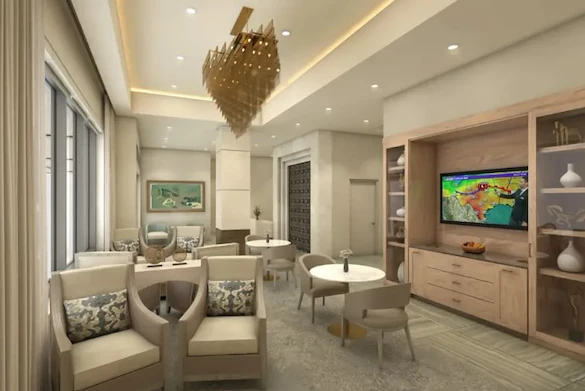 Image of Clearwater Highland Park (7)