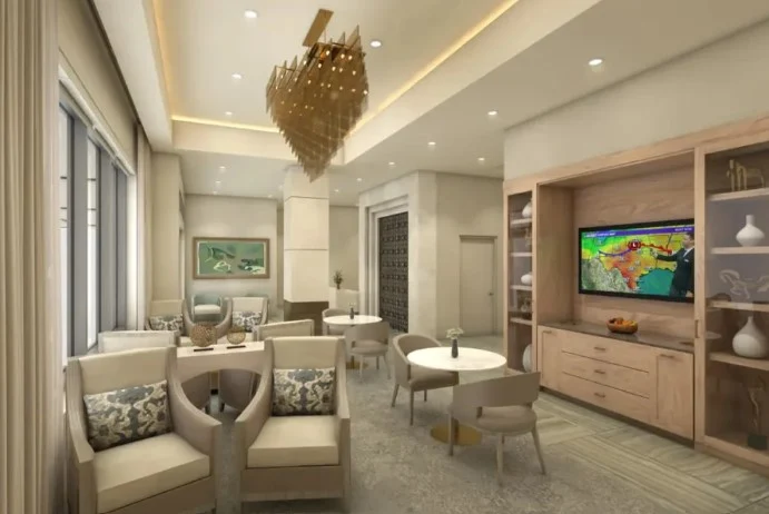 Image of Clearwater Highland Park (7)