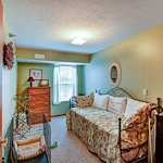 Image of Devon House (5)