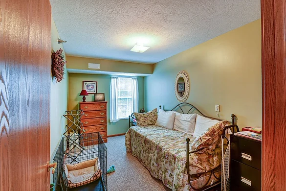 Image of Devon House (5)