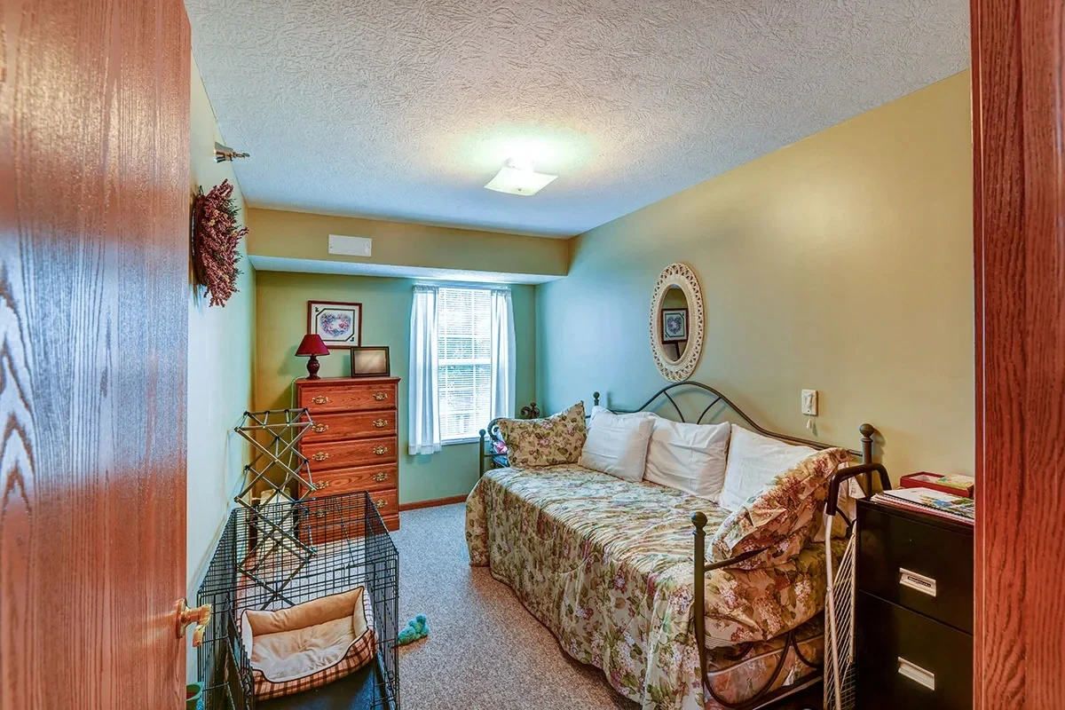 Image of Devon House (5)