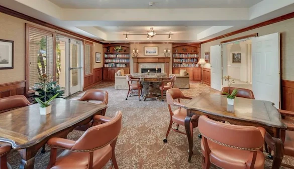 Image of Oakmont of Chino Hills (3)