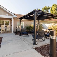 Image of Rose Glen Manor (2)