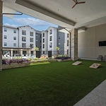 Image of Arborview Circle C Ranch (4)