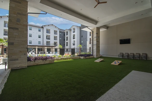 Image of Arborview Circle C Ranch (9)