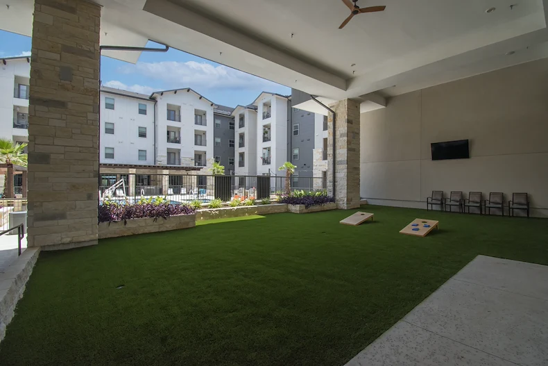 Image of Arborview Circle C Ranch (4)