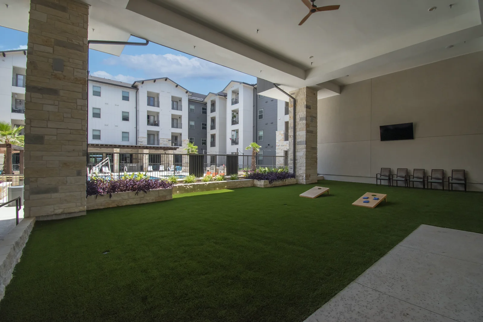 Image of Arborview Circle C Ranch (4)