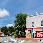 Image of Connect55+ Spartanburg - Coming Soon (5)