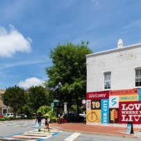 Image of Connect55+ Spartanburg - Coming Soon (5)