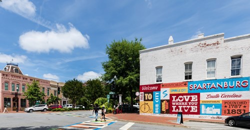 Image of Connect55+ Spartanburg - Coming Soon (5)