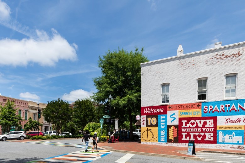 Image of Connect55+ Spartanburg - Coming Soon (5)