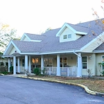Image of Sodalis Milton (1)