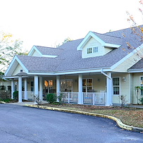 Image of Sodalis Milton (1)