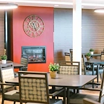 Image of Glasswater Creek of Whitestown (6)