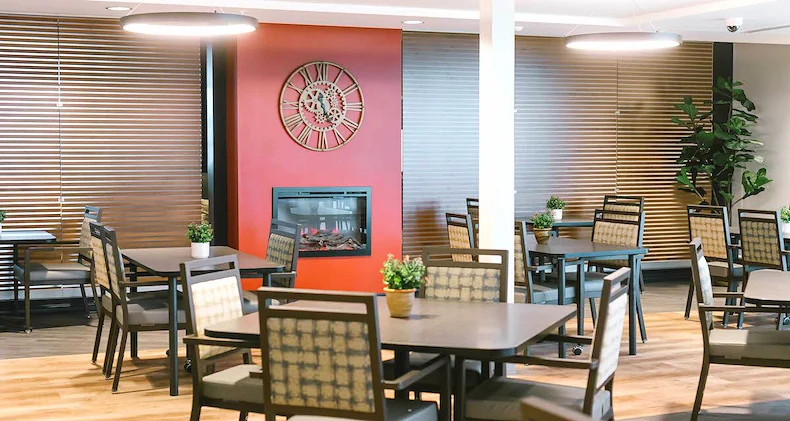 Image of Glasswater Creek of Whitestown (6)