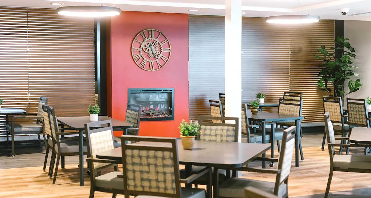 Image of Glasswater Creek of Whitestown (6)