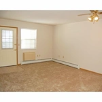 Image of Sunrise Village Senior Apartments (5)