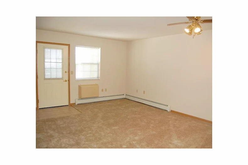 Image of Sunrise Village Senior Apartments (5)