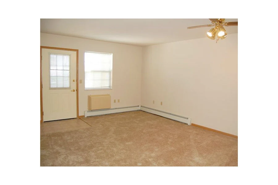 Image of Sunrise Village Senior Apartments (5)