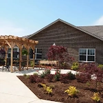 Image of Blair Ridge Skilled Services (1)